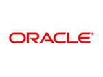 Accueil Oracle CRM On Demand