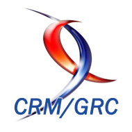 Logo page outil