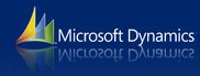 Accueil Microsoft Dynamics NAV et Microsoft Dynamics AX