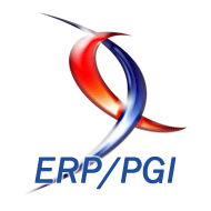 Logo page outil