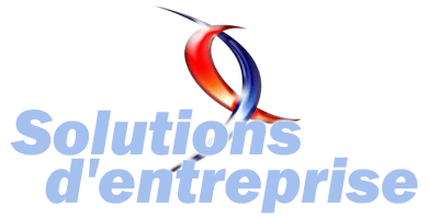 Logo page outil